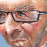 Montoro sigue amenazando a los medios: "A veces los creadores de opinión tienen problemas con Hacienda"