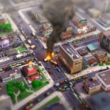 Simcity 5 se estrella tras su lanzamiento por culpa de su DRM