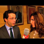 El Gobierno de Madrid no cree “relevante” que los dueños de Capio estén en las Islas Caimán