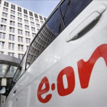 Así presiona E.on a una anciana para hacerle el contrato de la luz