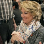 El PP demandado ante la inspección de trabajo por recoger currículos para Eurovegas