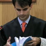 El PP pierde los papeles