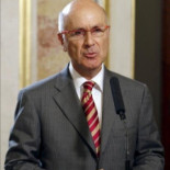 Duran lanza una propuesta para proteger a los políticos de los jueces