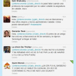 A preguntas necias, respuestas... más necias por @intereconomia