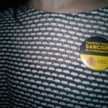 El 15M gana las primeras alegaciones contra las multas impuestas por Cristina Cifuentes el 25S