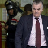 El Partido Popular presionó para impedir que Gómez Bermúdez interrogase a Bárcenas