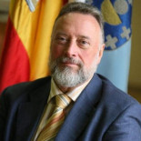 El senador del PP con un sueldo y una pensión que suman 132.000 euros: "Si es legal, es ético"