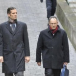 Me importa un pimiento la marca España; me preocupa más la Justicia