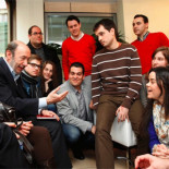 Lo destinado a la Iglesia podría pagar la Ley de Dependencia y triplicar el presupuesto de Educación