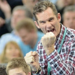 Caso Urdangarín: la ausencia de tratado bilateral con Qatar impediría su extradición y embargo