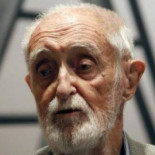 Fallece el escritor José Luis Sampedro