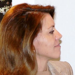 Cospedal mintió sobre los papeles de Bárcenas