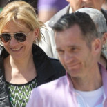 La infanta alega que no es igual ante la ley: el juez debió tener "especial cuidado"