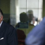 La Seguridad Social certifica que el PP no dio de baja a Bárcenas hasta que salieron sus "papeles"