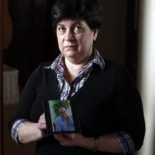 Muere al rompérsele la aorta tras nueve meses en lista de espera