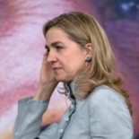 Los presuntos delitos fiscales de la infanta prescribirán en dos meses