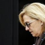 La Infanta cree que el juez ataca su intimidad al pedir sus rentas