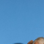 Javier Arenas pagó su apartamento en Marbella al contado