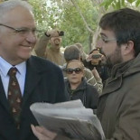 La revelación de 'Salvados' sobre el accidente del Metro de Valencia indigna Twitter