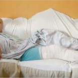 Sanidad ordena retirar una prótesis de 152 euros a un joven que no podía pagarla