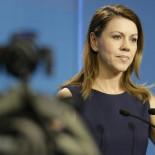 La Policía identifica al marido de Cospedal como donante de la contabilidad ilegal del PP