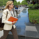 Los jueces temen un alud de recursos que pidan el mismo trato que la Infanta