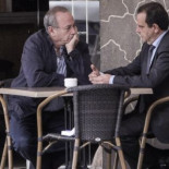 El fiscal del ‘caso Nóos’ acusa al PP de atacarle para tapar la corrupción