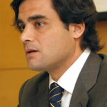 Escándalo en la sanidad madrileña: ex altos cargos de Aguirre se benefician de la privatización