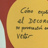 El Telediario de TVE dedica un reportaje a la vestimenta ‘provocadora’ de las adolescentes