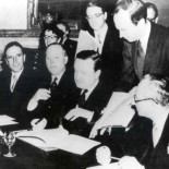 ¿Sabías que España perdonó la deuda externa a Alemania en 1953?