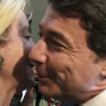 Aguirre camufló como contratos 657 concesiones a la trama Gürtel