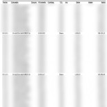 Alicia Sánchez-Camacho, la última en aparecer en la lista de los que han cobrado sobresueldos del PP