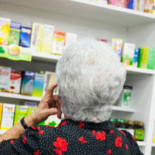 Sanidad elimina veinte tratamientos vitales por ser caros