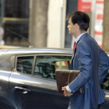 El juez Ruz confirma la legalidad de las grabaciones que iniciaron el caso Gürtel