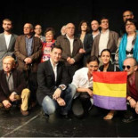 El cerco se estrecha: arranca la campaña internacional contra la impunidad del franquismo