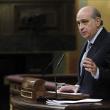 Los sobresueldos alcanzan al Gobierno de Rajoy: el ministro del Interior ha recibido ingresos por valor de 72.237 euros