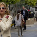 El Gobierno ordena a Hacienda que se abstenga de acusar a la infanta Cristina de delito fiscal por el caso Nóos