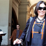 Camps defenestró a la funcionaria que se negó a pagar facturas falsas de Urdangarin