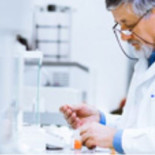 El Gobierno impedirá que se realicen análisis comparativos de alimentos en España