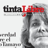 LIberales de mamandurria