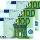 Cada familia española “regaló” 300 euros a las eléctricas por un “despiste” de la administración