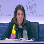 “Lo importante es saber de dónde sacaba el PP tanto dinero para pagar a tantos y tanto”