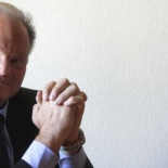 “España va a pagar caro esta ‘vendetta’ contra la eólica”