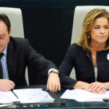 El descontrol en las contrataciones de asesores 'a dedo' cuesta al Estado 1.000 millones al año
