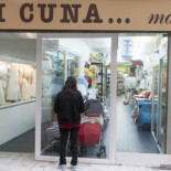 Hasta hace dos años, una red, con la participación de funcionarios y religiosas, arrebataba a recién nacidos en Lugo