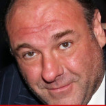 James Gandolfini ha muerto [ENG]