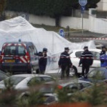 IU y otros colectivos acusan de "asociación ilícita" al PP y reclaman que declare Cospedal