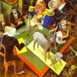 ¿Deberíamos declarar el boicot a los productos de las empresas adscritas a CEOE?