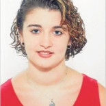 ´La radióloga le negó a mi hija la mamografía porque era muy joven y ha muerto a los 29 años´