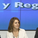 Todas las veces que el PP defendió la inocencia de Bárcenas
